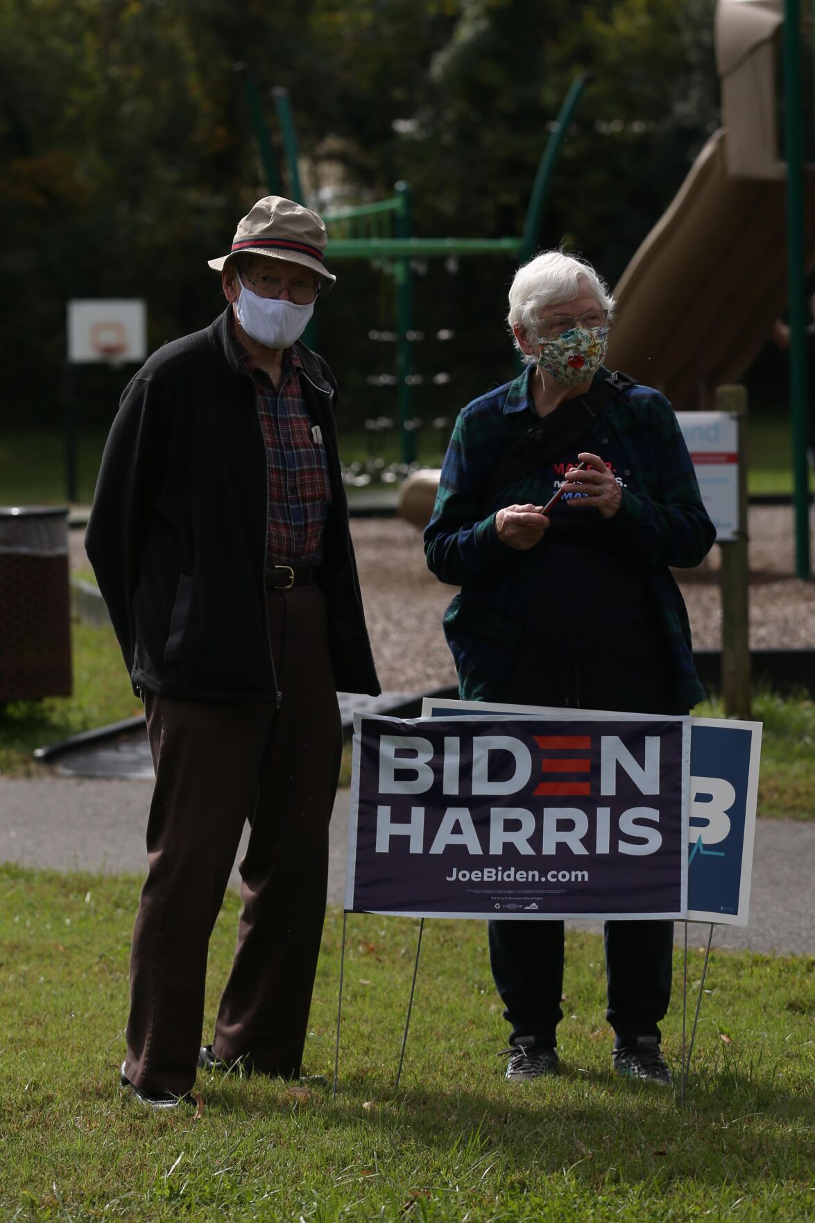 101320-cdp-news-harris177.JPG